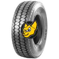 Leao A938 385/65 R22.50 164J 3PMSF M+S