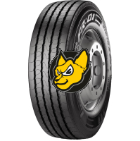 Pirelli FR:01 305/70 R19.50 148/145M M+S 3PMSF