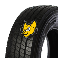 Pirelli FW:01 315/70 R22.50 156/150L Vod�c� Pneuing Zimn� (154/150M) M+S