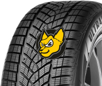 Goodyear Ultra Grip Performance G1 245/45R17 99H