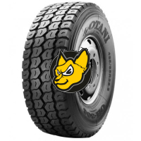 Otani OH306 425/65 R22.50 165K