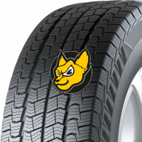 Matador MPS 400 Variant AW 2 175/65 R14C 90/88T Celoron