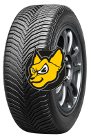 Michelin Cross Climate 2 245/40R19 98Y XL