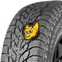 Nokian Hkpl LT3 275/65 R20 126/123Q Hroty