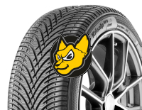 Kleber (MICHELIN) Krisalp HP3 SUV 235/55 R17 103V XL M+S