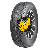 A-plus A701 225/60 R16 98H M+S