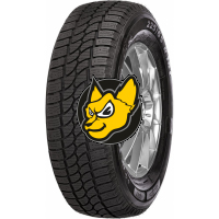 Sebring (MICHELIN) Formula Van+ Winter (201) 195/70 R15C 104/102R