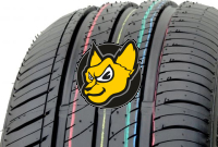 Nankang NA-1 175/50 R15 75H