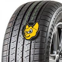 Windforce Catchfors H/T 245/60 R18 105H