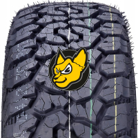 Windforce Catchfors A/T 2 265/65 R17 120/117S RWL