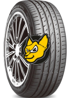 Roadstone Eurovis Sport 04 245/45 R20 103Y XL