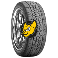 Roadstone Roadian HP 285/45 R19 111V XL