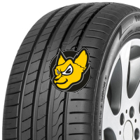 Minerva F205 265/40 R20 104Y XL