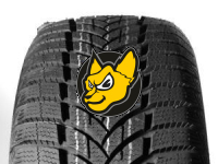 Maxxis Ma-sw 265/65 R17 112H M+S