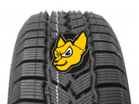 Michelin Agilis 51 Snow ICE 195/65 R16C 100T