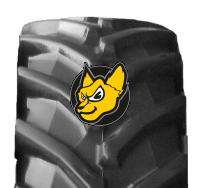 Trelleborg TM800 540/65 R30
