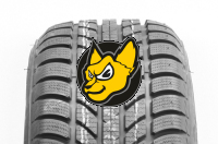 Kingstar SW40 185/60 R15 88T XL M+S