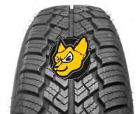 Kormoran Snowpro 145/70 R13 71Q M+S