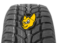 GT Radial Savero WT 235/70 R16 106T M+S
