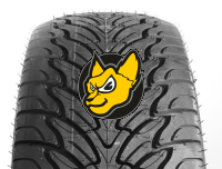 Atturo AZ800 305/40 R22 114V XL