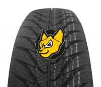 Matador MP54 Sibir Snow 185/60 R14 82T