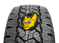 Petlas PT875 Advente 225/70 R15C 112/110R Celoron