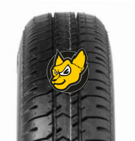 VEE Rubber VTR307 155/70 R12 73N Nvs/pvs