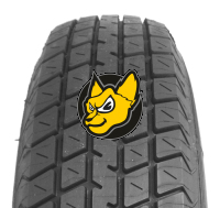 Michelin Pilote X 6.00 R16 88W Oldtimer Course Bl Bonice 20MM (RMC)