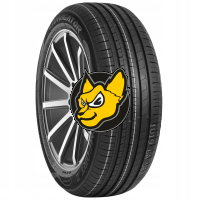 Lanvigator Comfort 2 195/60 R14 86H