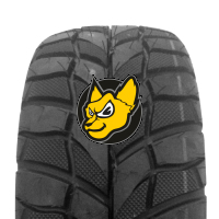 Obor WP07 Beast 21x7.00 -10 34N TL 175/70-10