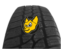 Kormoran Vanpro Winter 225/70 R15C 112/110R