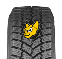 Starmaxx ST960 Prowin 225/70 R15C 112/110R