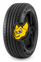 Davanti DX390 175/70 R14 84T