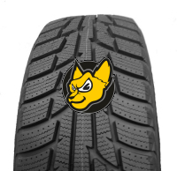 Landsail Winter Star (UHP) 225/65 R17 102H M+S