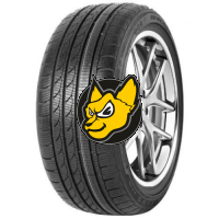Tracmax S210 Ice-plus 275/35 R19 100V XL