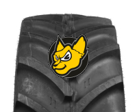 Cultor RD-03 RD03 540/65 R34 TL