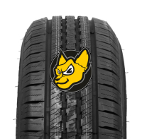 Event Tyre Limus 4X4 265/70 R15 112H