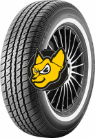 Maxxis MA-MA1 205/70 R15 95S WSW 40 MM Oldtimer