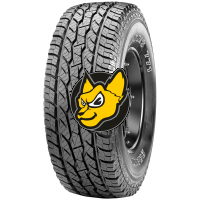 Maxxis AT-771 255/70 R15 108T OWL