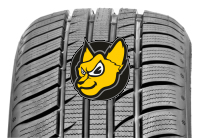 Tomket Tires Snowroad PRO 3 195/55 R16 87H