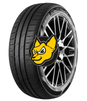 Momo Tires M1 Outrun 145/65 R15 72H