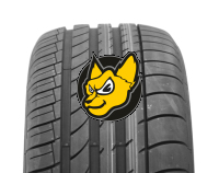 Dunlop SP Quattro Maxx V1 255/35 R20 97Y XL MFS RO1 [Audi Quattro]