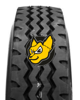 Falken GI-307 13 R22.50 154/150K (156/150G) P.o.r.