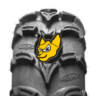 ITP Mudlite XL 25x12.00 -12 81F 6PR TL 81F NHS