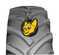 GTK AS100 9.5 -32 TT