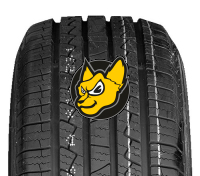 Fullrun Frun-four 235/65 R17 104H