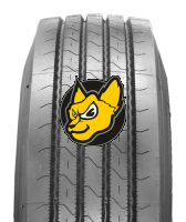 Petlas SH110 315/70 R22.50 156/150L 154/150MVODC Pneu M+s, 3PMSF