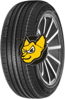 Royal Black Royal Mile 195/65 R15 91H
