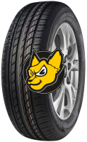 Royal Black Royal Comfort 215/55 R16 93H