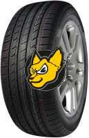 Royal Black Royal Sport 265/60 R18 110H